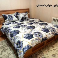 روتختی دو نفره ۶ تیکه ۱/۶۰۰/۰۰۰ تومان