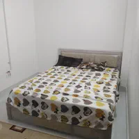 اپارتمان سویت بولوارناهارخوران|اجارهٔ کوتاه‌مدت آپارتمان و سوئیت|گرگان, |دیوار