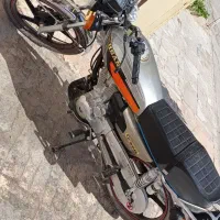 متور سیکلت|موتورسیکلت|کرمان, |دیوار