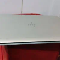 لپ‌تاپ HP Elitebook  840 G8  Notebook pc|رایانه همراه|قم, صفائیه|دیوار