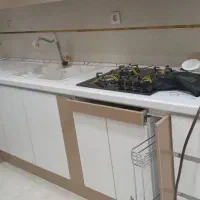 واحد ۶۰ متری نوساز استثنائی