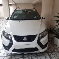 کوییک فروش فوری