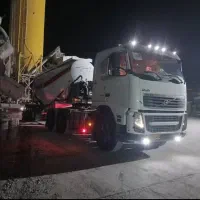 آف اچ 440