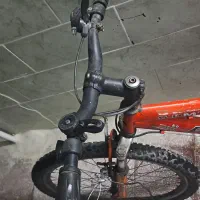 دوچرخه ۲۶|دوچرخه، اسکیت، اسکوتر|بروجرد, |دیوار