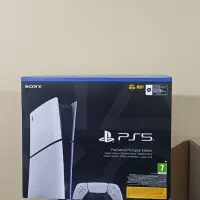 فروش پی اس فایو