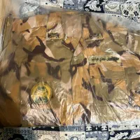 لباس سربازی وزارت دفاع|لباس|تهران, گلستان (شهرک راه آهن)|دیوار