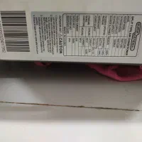 پنل کارکرده،رادیاتور سوراخ|کولر گازی و فن‌کوئل|بندر کنگان, |دیوار