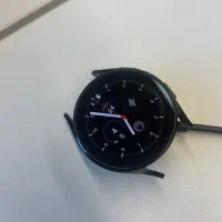 Galaxy Watch4 40mm|ساعت|تهران, زعفرانیه|دیوار
