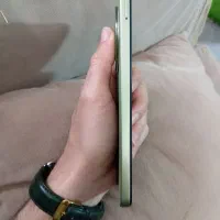 شیاومی 14c|موبایل|مشهد, استاد یوسفی (شهرک غرب)|دیوار