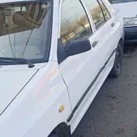 پراید مدل نودشش|خودرو سواری و وانت|ورامین, ورامین|دیوار