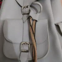 کیف|کیف، کفش، کمربند|زاهدان, |دیوار