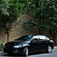 تارا اتوماتیک v2 مدل 1403