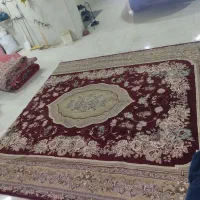 فرش|فرش|اردبیل, |دیوار