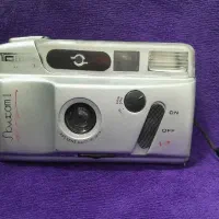 دوربین عکاسی کلکسیونی