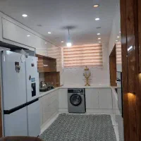 فروش خونه ۹۰متری