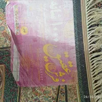 دوتاقالیچهویکپادری|فرش|رباطکریم, مسکن مهر آبشناسان|دیوار