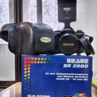 دوربین عکاسی|دوربین عکاسی و فیلم‌برداری|کاشمر, |دیوار