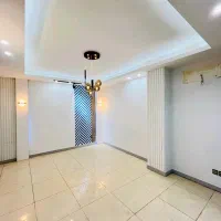 ۵۰متر/دیزاین پینترستی/مناسب‌سکونت‌و‌سرمایه‌گذاری|فروش آپارتمان|تهران, جوانمردان (اندیشه)|دیوار