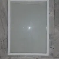قاب