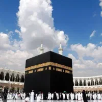 فروش ۲ فیش حج تمتع ۸۶