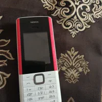 گوشی نوکیا