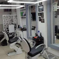 رهن مغازه در گرگاب|اجارهٔ مغازه و غرفه|شاهین‌شهر, گرگاب|دیوار