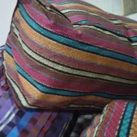 تشک پنبه ای|رختخواب، بالش، پتو|شیراز, سلطان آباد|دیوار