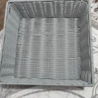 وسایل دکوری جذاب|حراج|شاهینشهر, عطار|دیوار