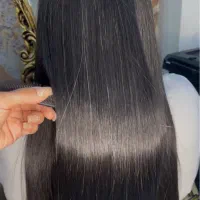 صافی آینهای و کراتین پریمیوم عظمیه کرج|خدمات آرایشگری و زیبایی|کرج, عظیمیه|دیوار