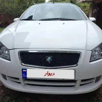 رانا LX مدل ۹۸ عروسک دریچه گاز سیمی