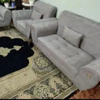 مبل 7 نفره چستر