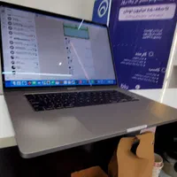 MacBook pro|رایانه همراه|تهران, صادقیه|دیوار