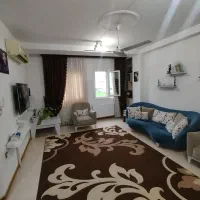 رهن-کامل-آپارتمان-شهرستان-گلوگاه