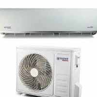 سرویس کولر قیمت مناسب