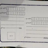 پاکت پستی|لوازم التحریر|تهران, جردن|دیوار
