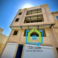 فروش-آپارتمان-105-متری-کلید-اول
