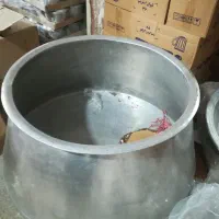 پاتیل حلیم|ظروف پختوپز|خرمآباد, |دیوار