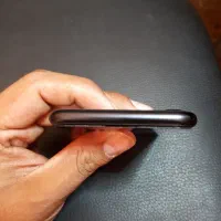 اپل iPhone SE (2020) لاکاغذی|موبایل|اصفهان, خواجو|دیوار