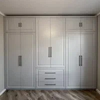 کمک نصاب کابینت روز مزد