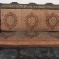 مبل۳نفره