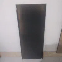 اینه یک متری سالم