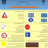 آیین نامه|کتاب و مجله آموزشی|سیرجان, |دیوار