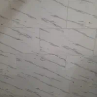 اجاره  انبار ۱۸ متری  جهت مغازه و انبار موقیعت