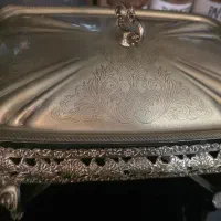 سوفله خوری