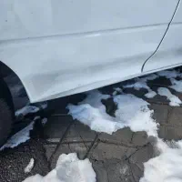 پراید وانت 1403|خودرو سواری و وانت|اصفهان, فرح آباد|دیوار