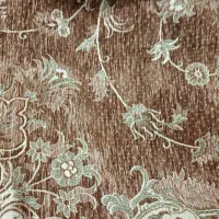 روفرشی پاییزان نو|روفرشی|آفتاب, |دیوار