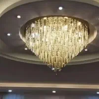 نصب ماشین ظرفشویی،لباسشویی،لوستر شمال و غرب تهران|خدمات پیشه و مهارت|تهران, پونک|دیوار