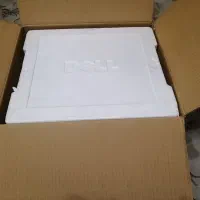 لپ تاپ دل مدل vostro1400|رایانه همراه|تهران, شیخ هادی|دیوار