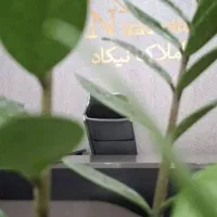 آپارتمان-دوخواب-خیابان-حر
