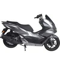 موتور pcx 170cc